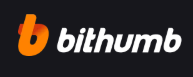 Bithumb Logo