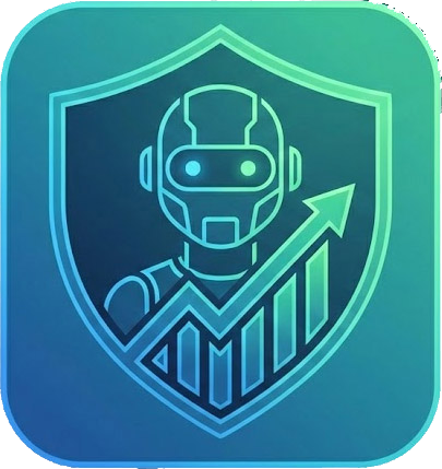 bot icon